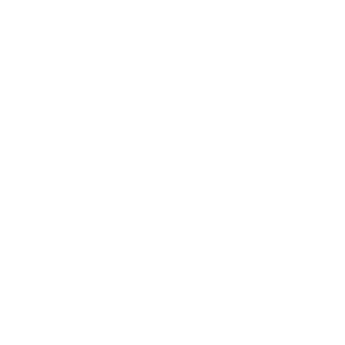 Logo UCV